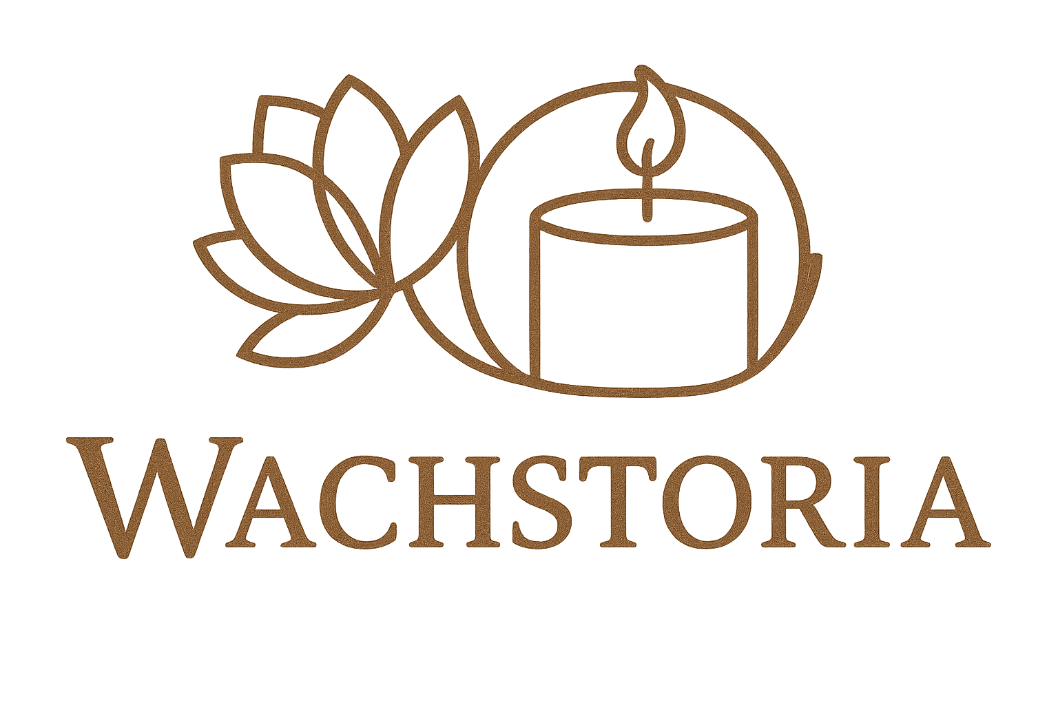 Wachstoria